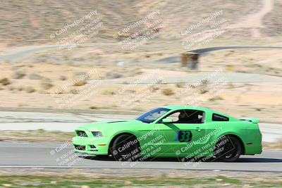 media/Feb-11-2023-Speed Ventures (Sat) [[03d768e39e]]/5-Blue/session 2 turn 10/